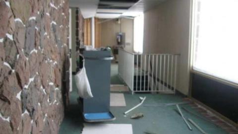 sundial - IMG_0404.jpg