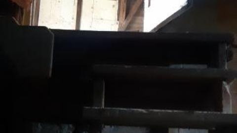 something else  - 20200503_164808.jpg