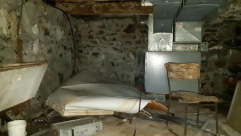 something else  - 20200503_164607.jpg