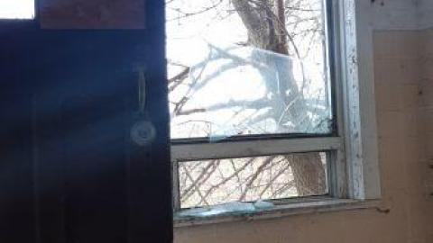 something else  - 20200503_163754.jpg