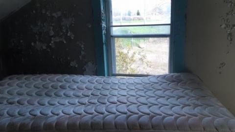 something else  - 20200503_163405.jpg