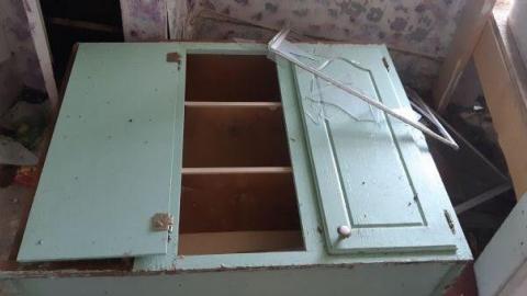 something else  - 20200503_163300.jpg