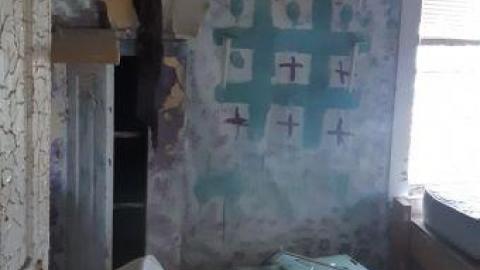 something else  - 20200503_163122.jpg