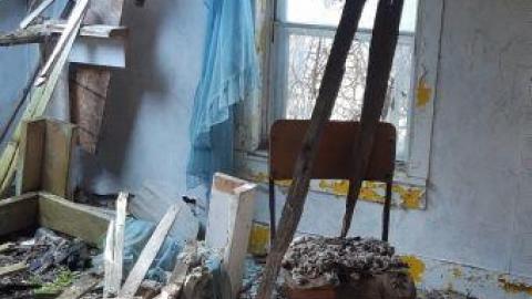 something else  - 20200503_163105.jpg