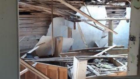 something else  - 20200503_161221.jpg