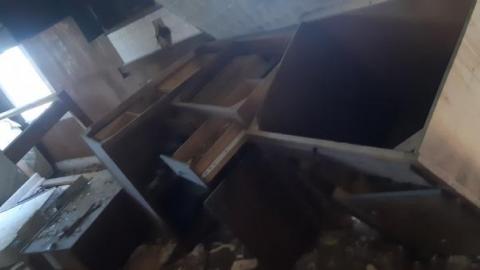 something else  - 20200503_155714.jpg