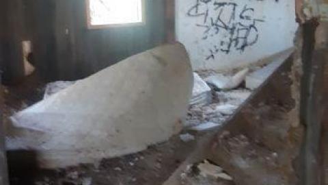 something else  - 20200503_155634.jpg