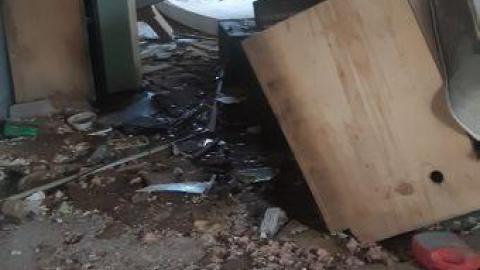 something else  - 20200503_155613.jpg