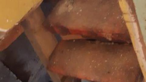 something else  - 20200503_152814.jpg