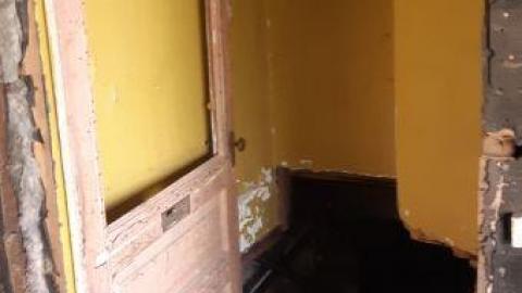 something else  - 20200503_152808.jpg