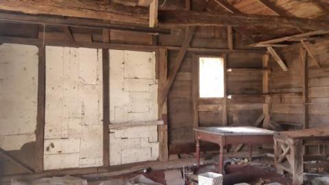 something else  - 20200503_152802.jpg