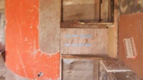 something else  - 20200503_152746.jpg