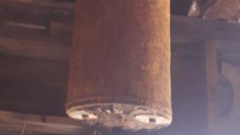 something else  - 20200503_152732.jpg