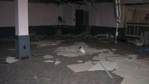 sundial - IMG_0407.jpg