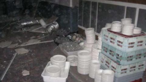 sundial - IMG_0408.jpg