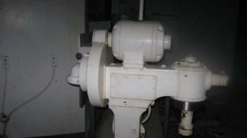 sundial - IMG_0410.jpg