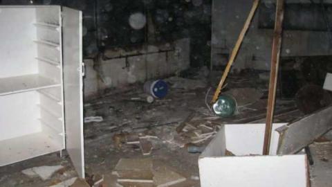 sundial - IMG_0411.jpg