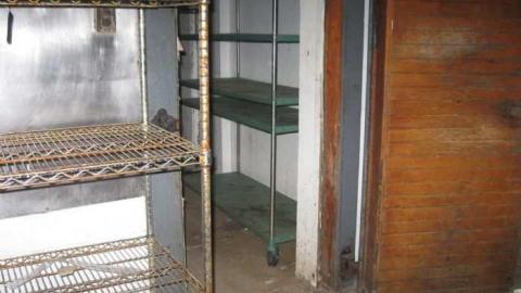 sundial - IMG_0412.jpg