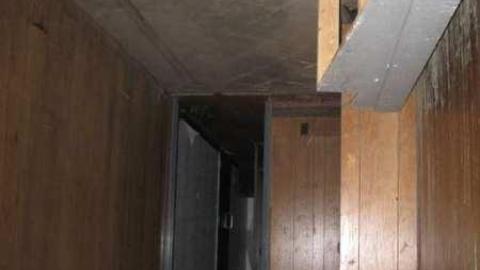 sundial - IMG_0413.jpg