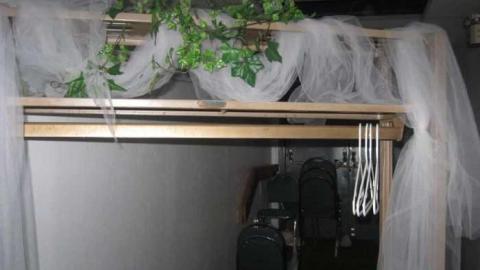 sundial - IMG_0414.jpg