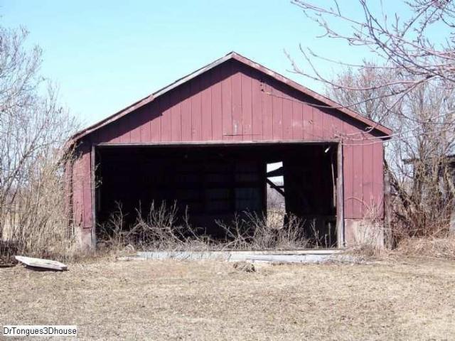 Gone Before Its Time photo 4