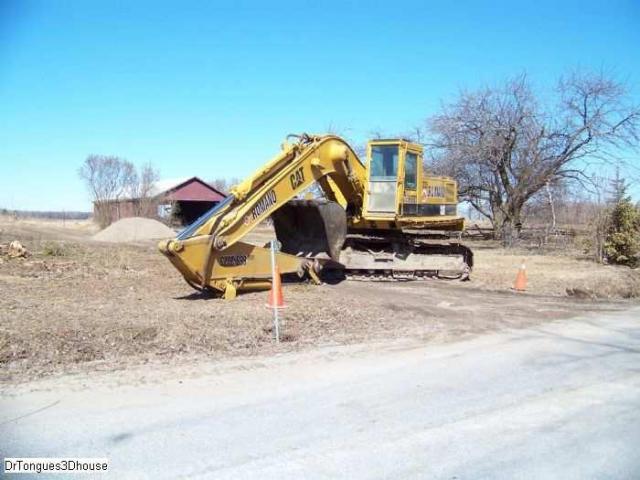 Gone Before Its Time photo 5