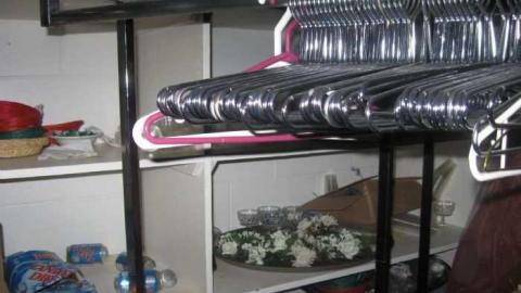 sundial - IMG_0416.jpg