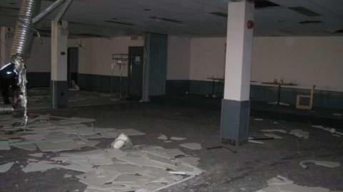 sundial - IMG_0418.jpg