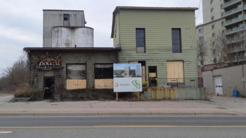 old bakery - 20200424_191539.jpg