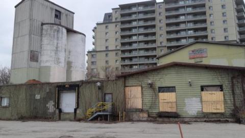 old bakery - 20200424_191356.jpg