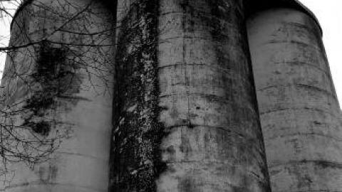 old bakery - 20200424_191026.jpg