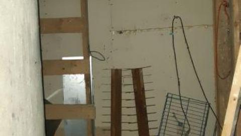 old bakery - 20200424_173008.jpg