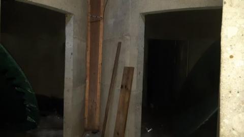 old bakery - 20200424_173228.jpg