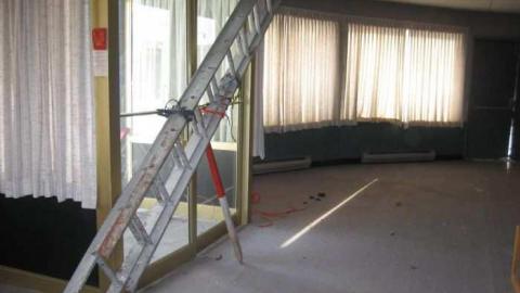 sundial - IMG_0419.jpg