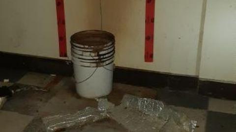 old bakery - 20200424_173654.jpg