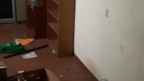 old bakery - 20200424_173802.jpg