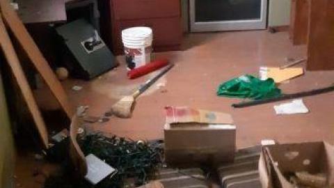 old bakery - 20200424_173806.jpg