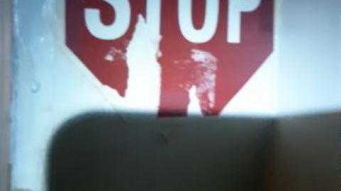 old bakery - 20200424_173808.jpg