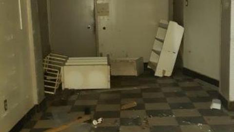 old bakery - 20200424_174031.jpg