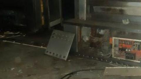 old bakery - 20200424_174153.jpg