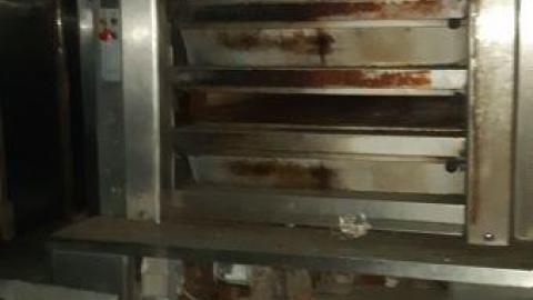 old bakery - 20200424_174223.jpg