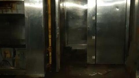 old bakery - 20200424_174236.jpg