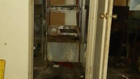 old bakery - 20200424_174439.jpg