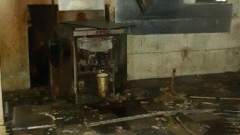 old bakery - 20200424_174447.jpg