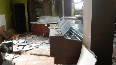 old bakery - 20200424_174707.jpg