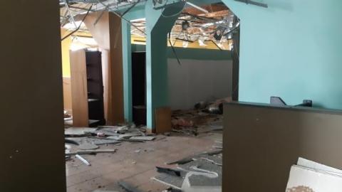 old bakery - 20200424_174711.jpg