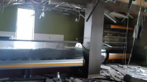 old bakery - 20200424_174909.jpg