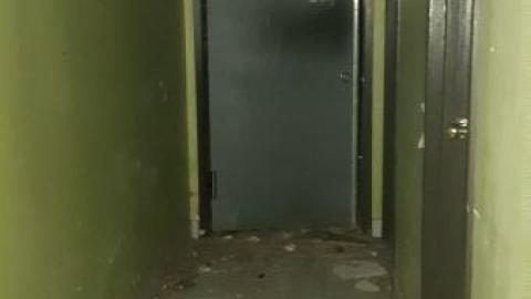 old bakery - 20200424_174959.jpg