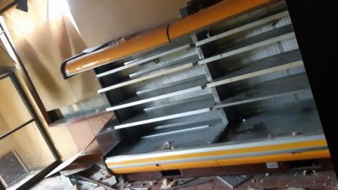 old bakery - 20200424_175021.jpg