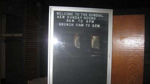 sundial - IMG_0421.jpg